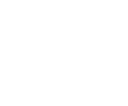 Evolution games at Spin Pirate Casino