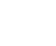 Hacksaw games at Spin Pirate Casino