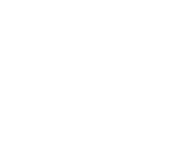 NetEnt games at Spin Pirate Casino