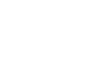 Pragmatic Play games at Spin Pirate Casino